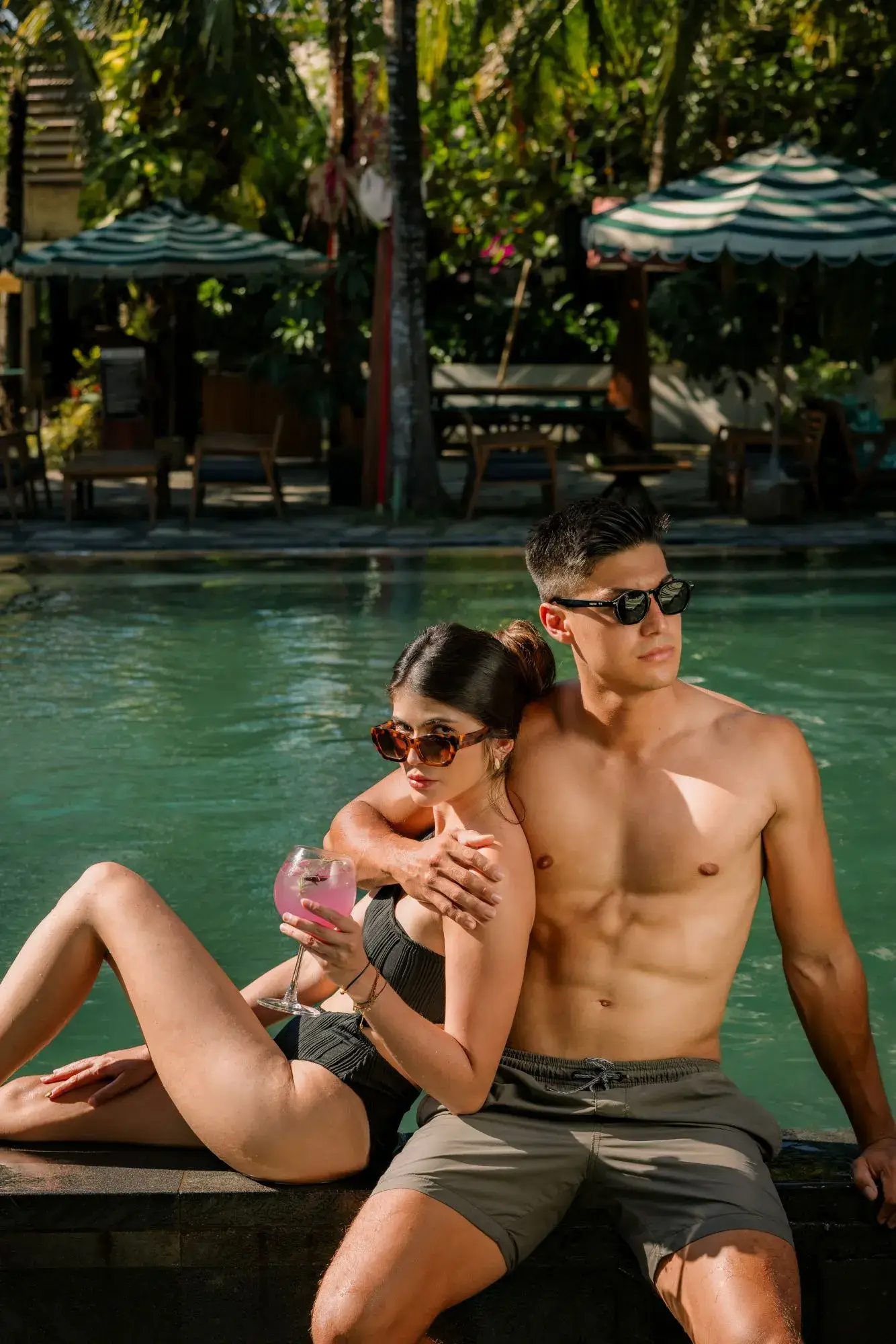 lounge & bar byrdhouse