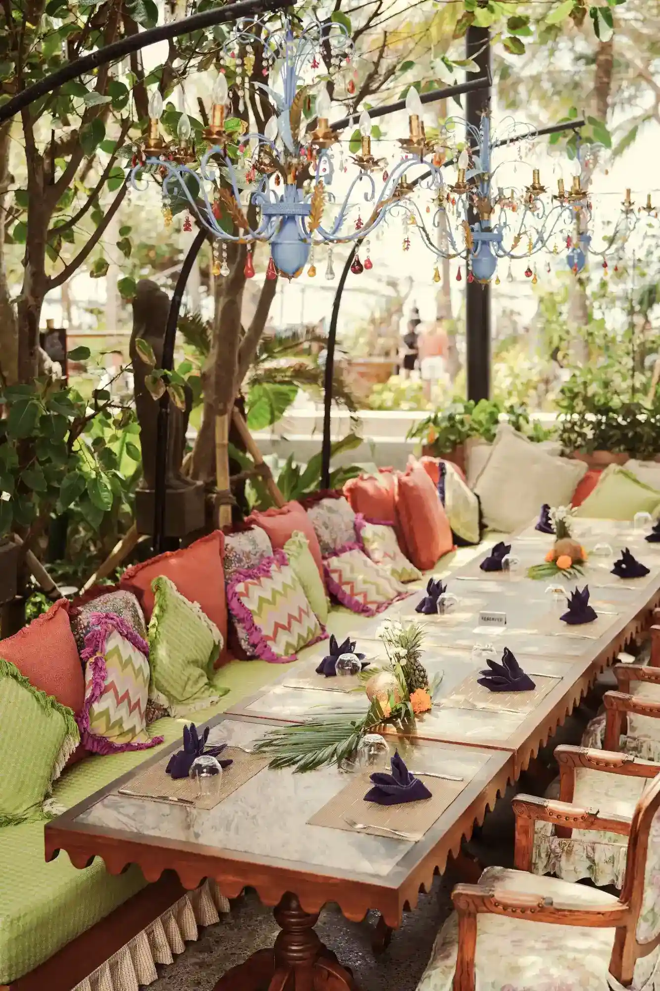 moments and spaces byrdhouse