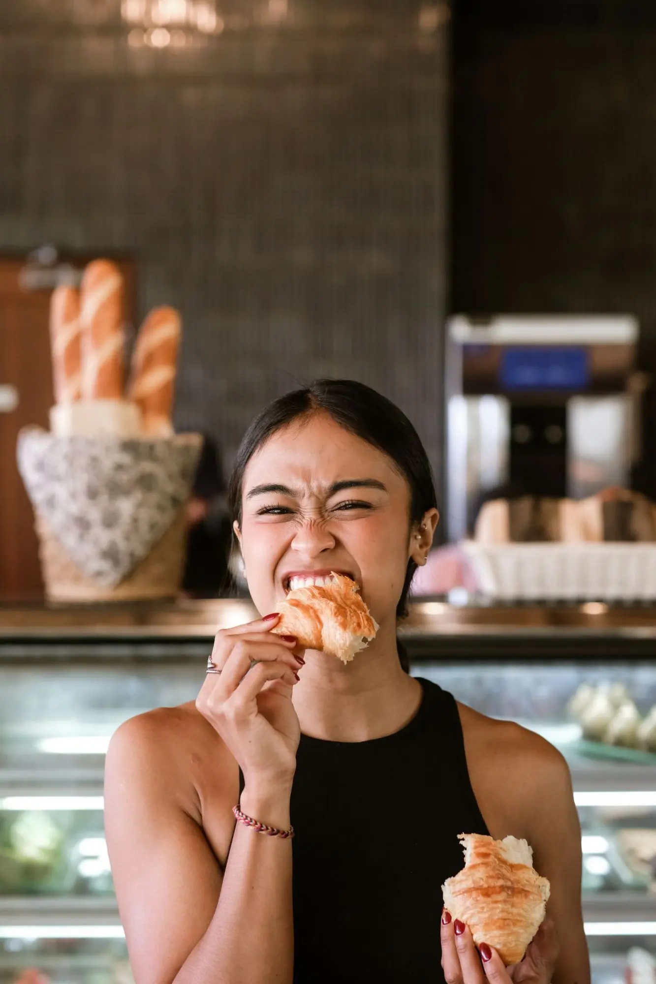 Patisserie